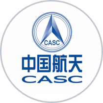 中国航天科技集团
